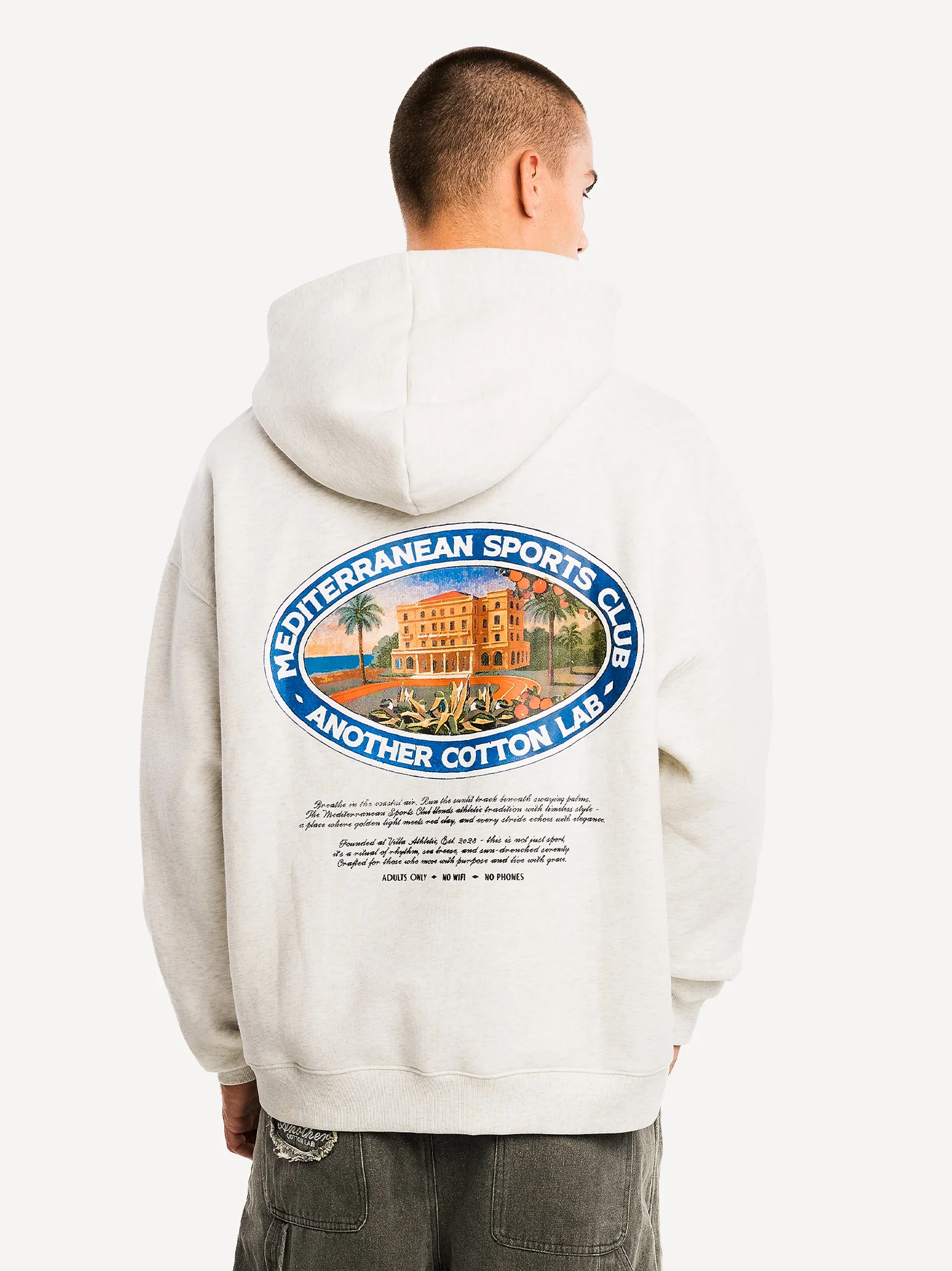 Bestseller Hoodies