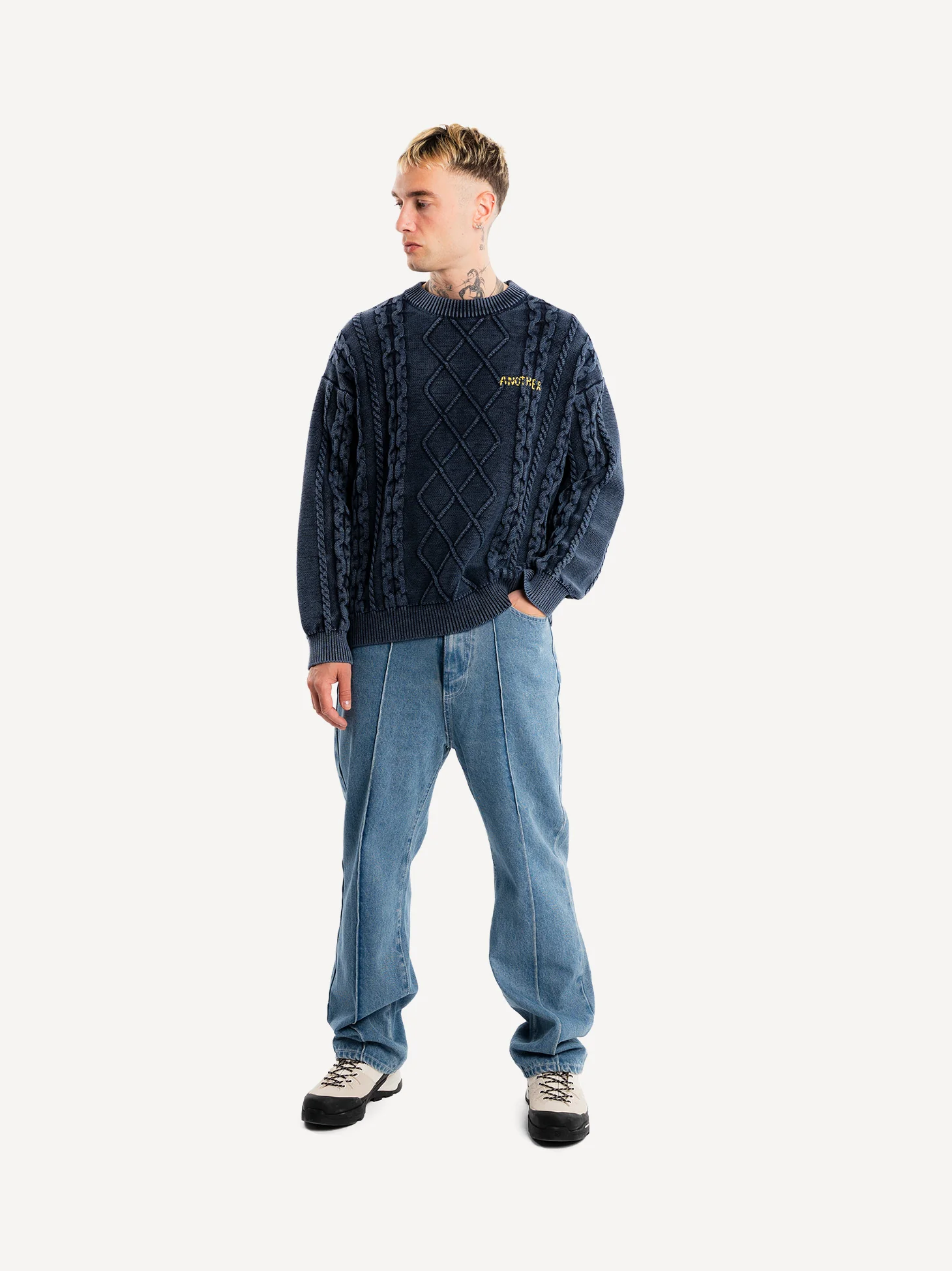 Vorschaubild 4