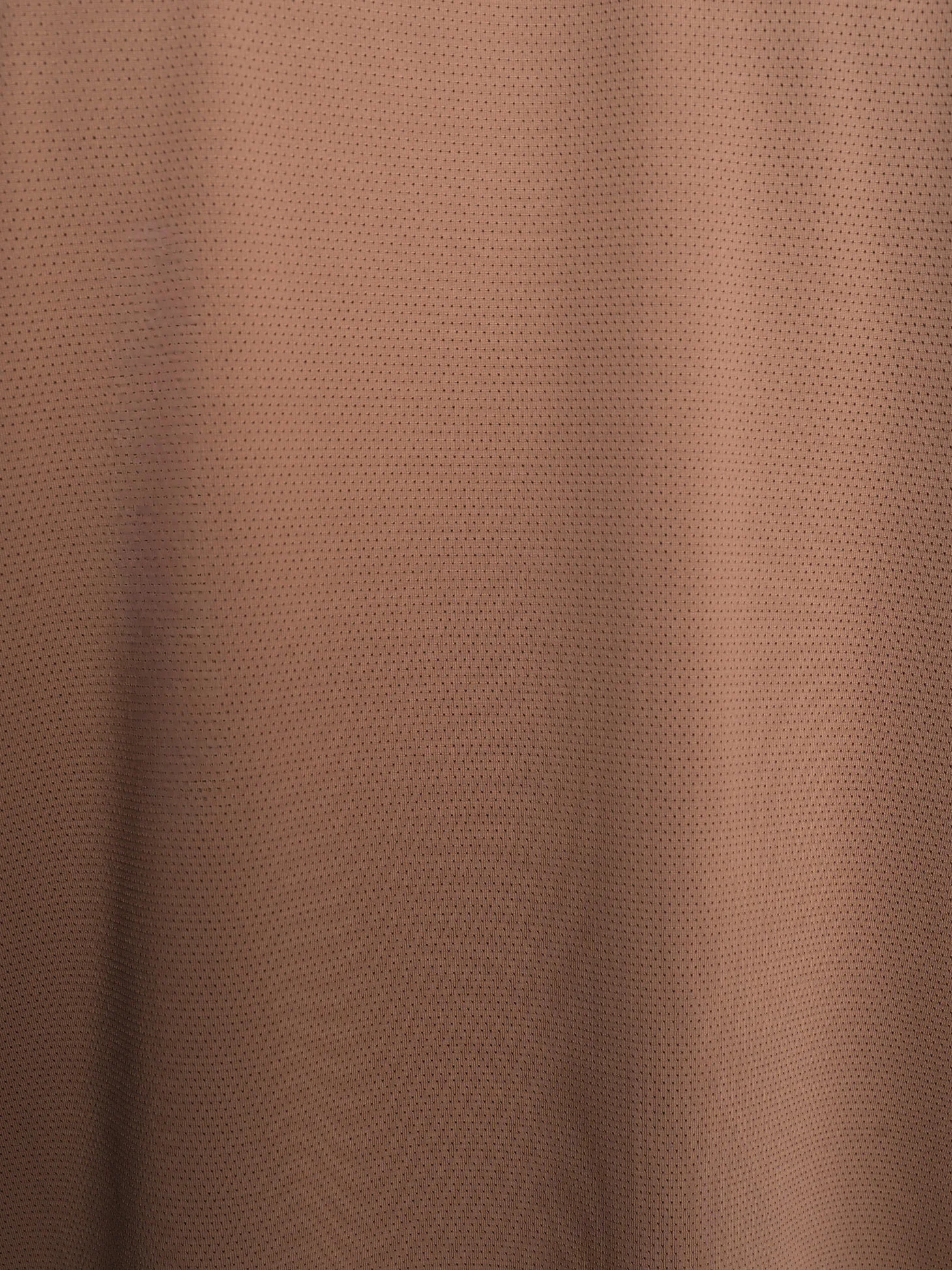 Vorschaubild 18