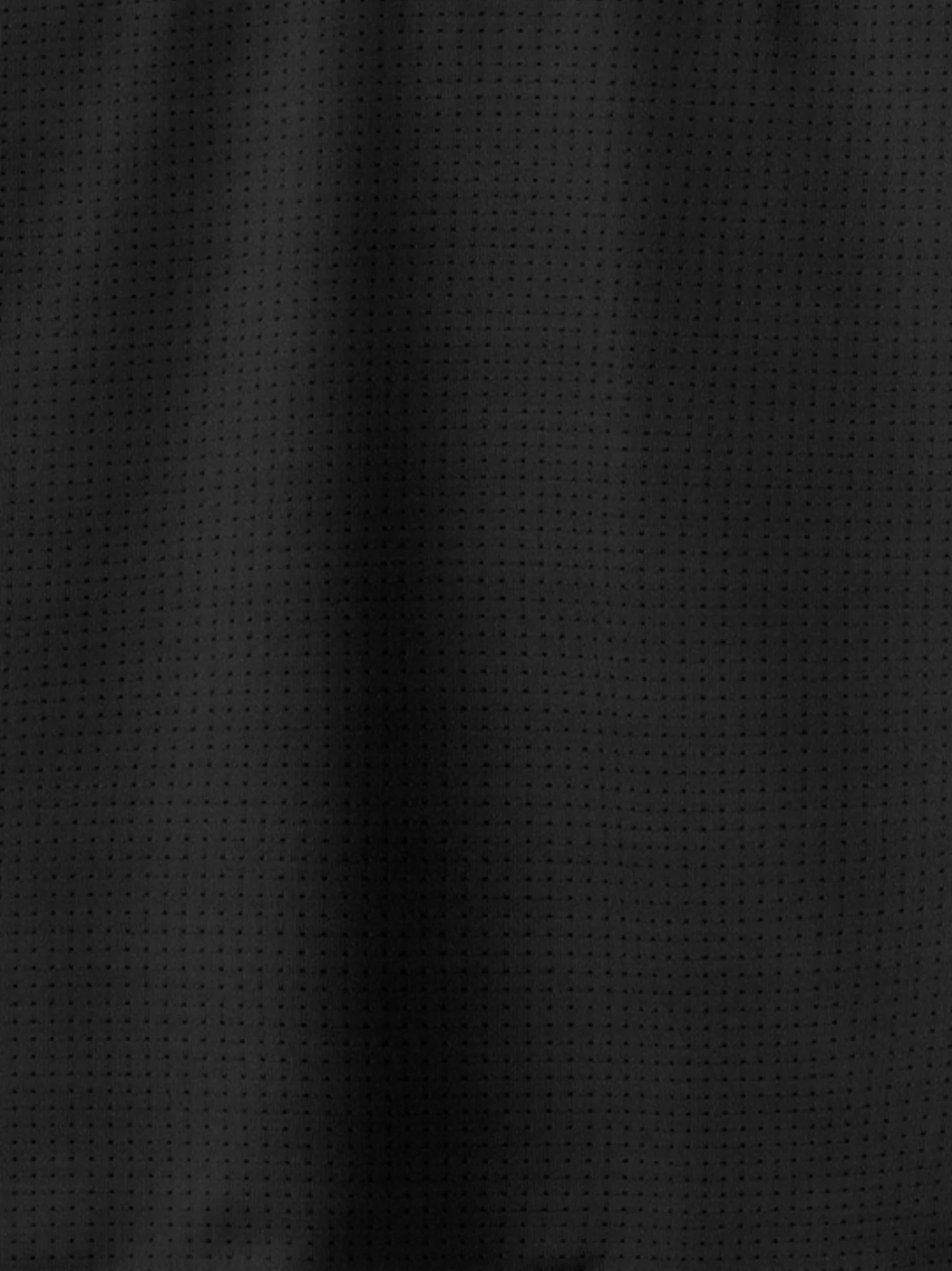 Vorschaubild 10