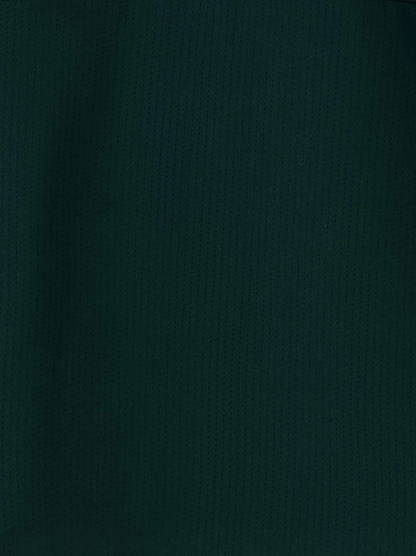 Vorschaubild 15