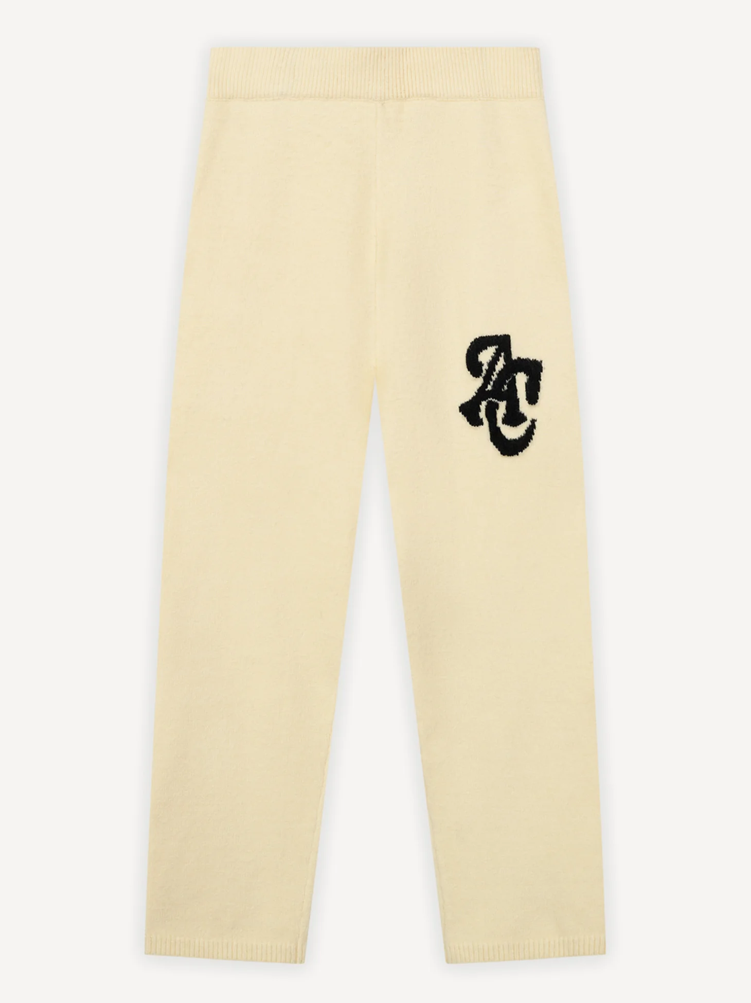 Vorschaubild 12