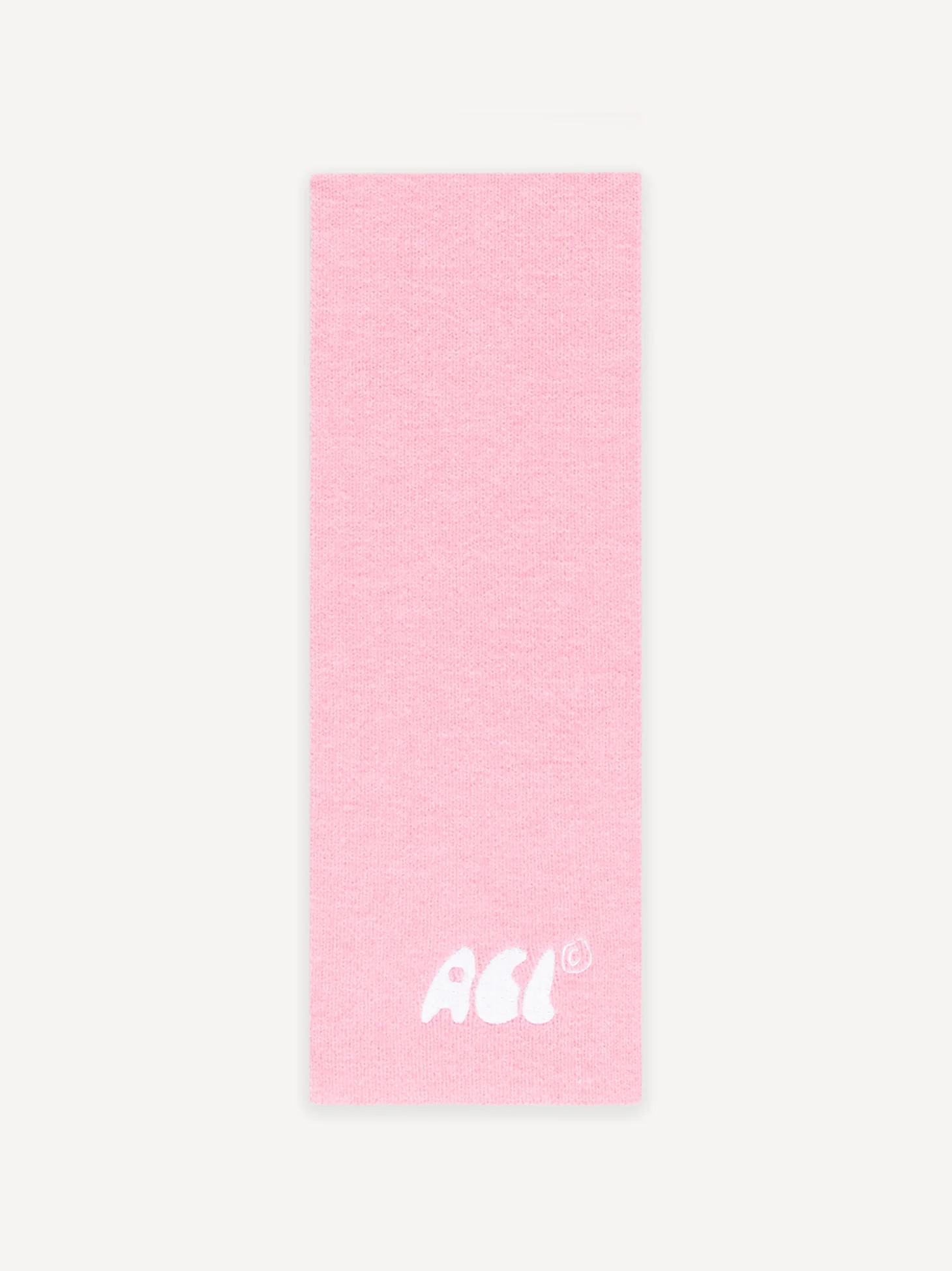 Vorschaubild 12