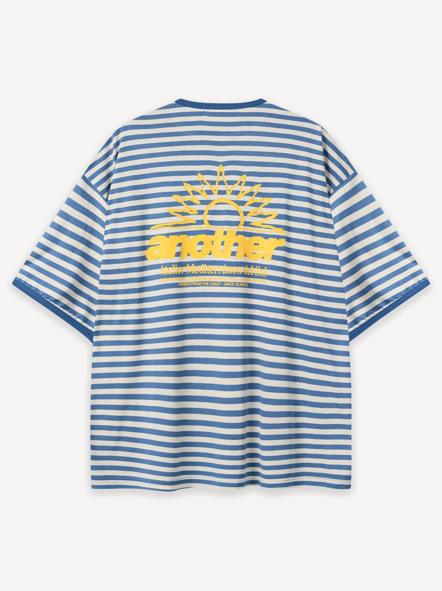Bestseller T-Shirts