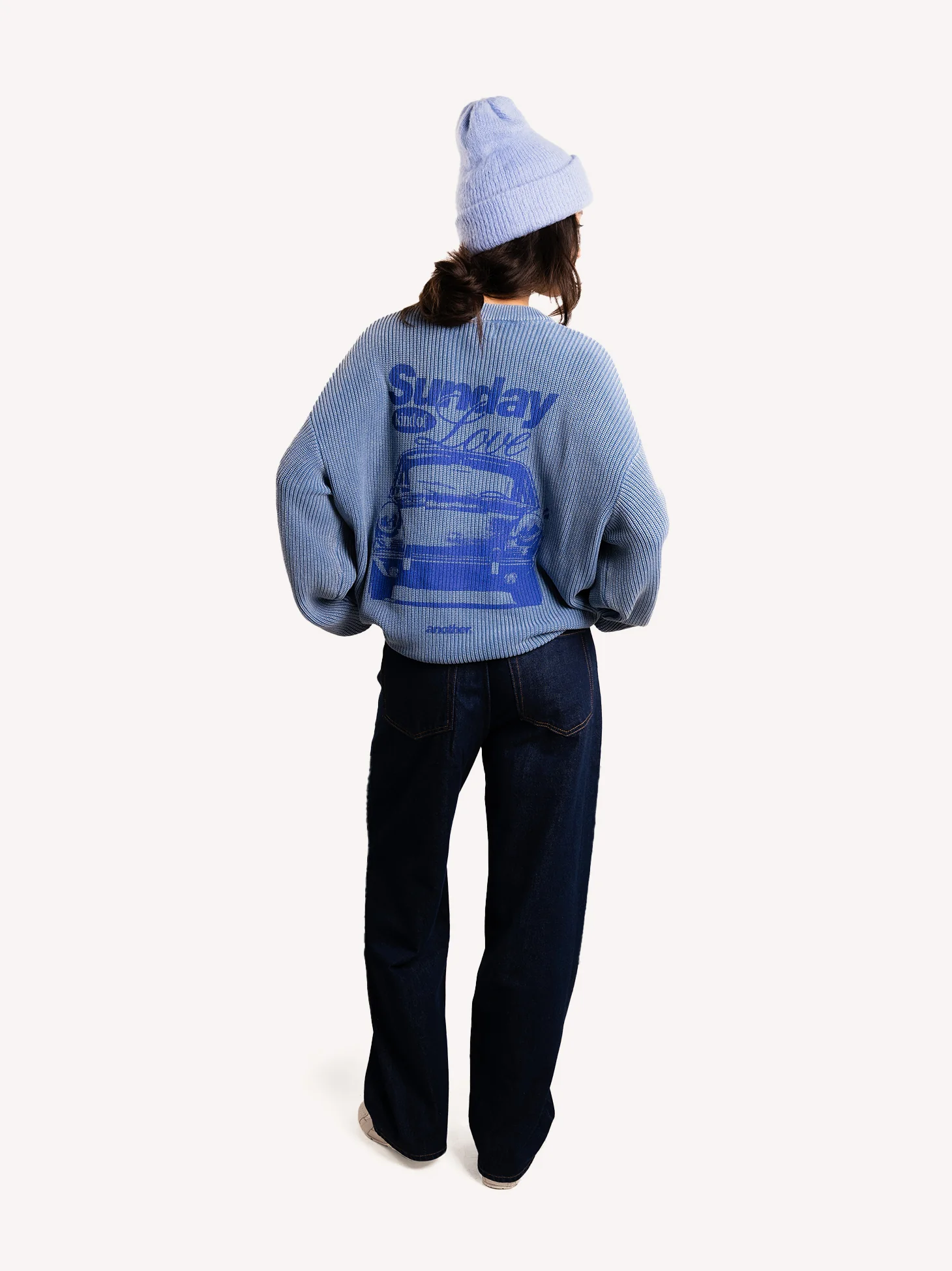 Vorschaubild 5