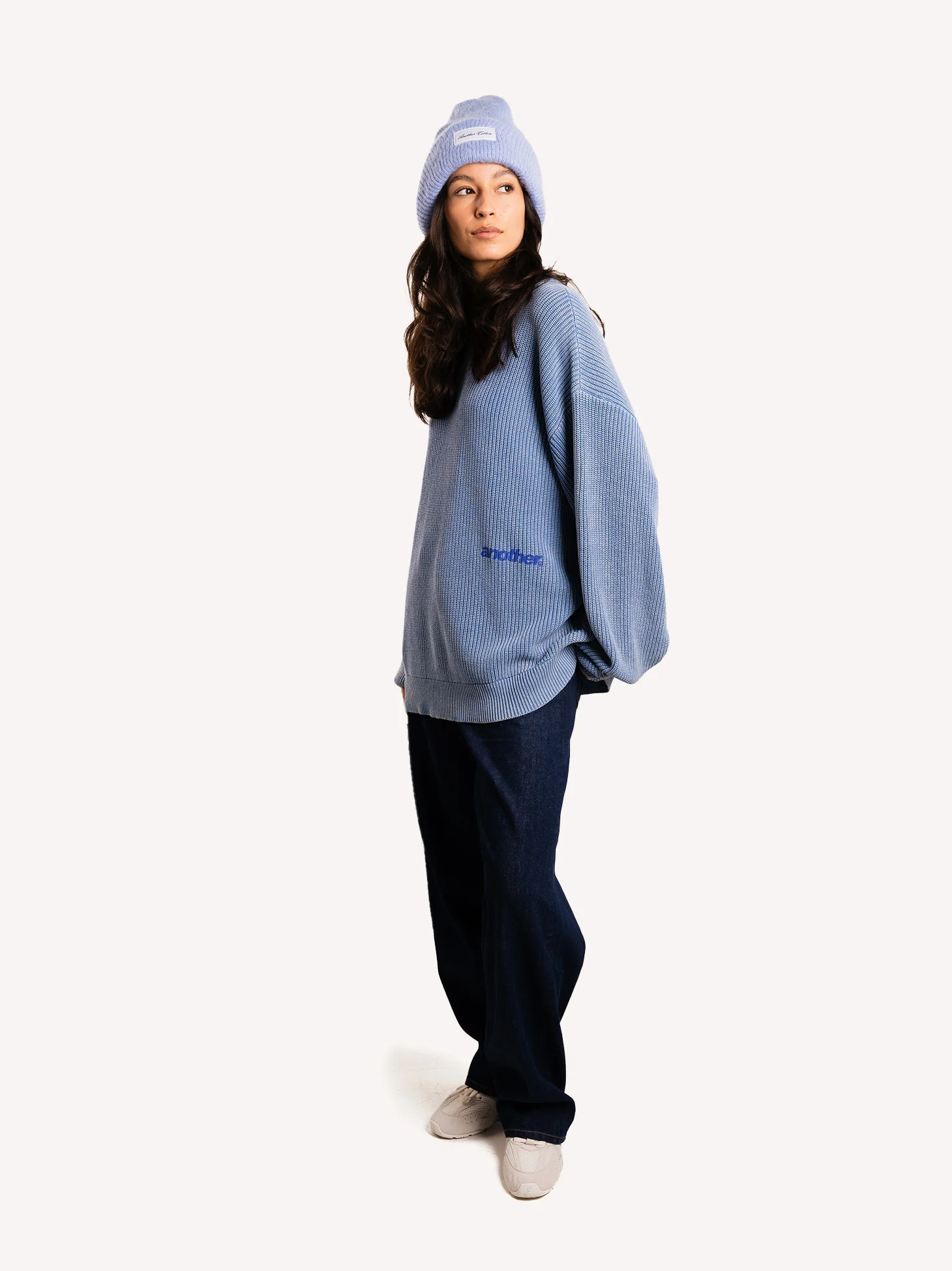 Vorschaubild 6