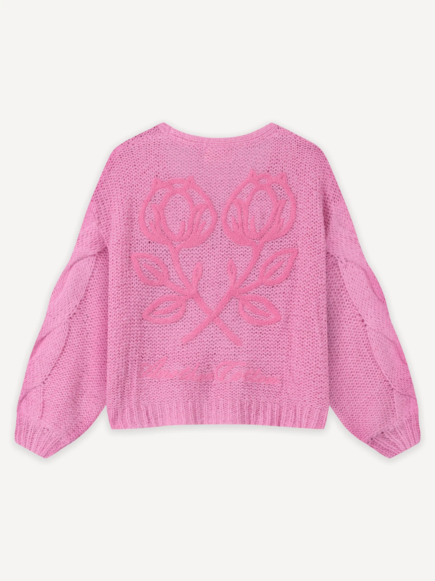 Vorschaubild 11