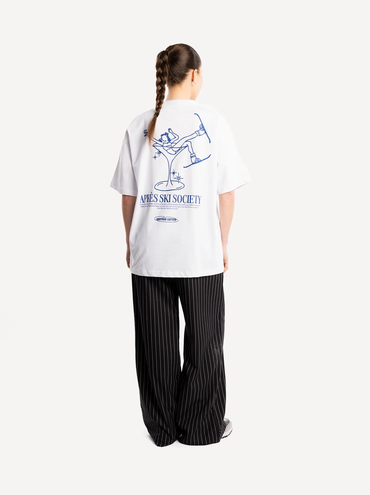 Vorschaubild 5