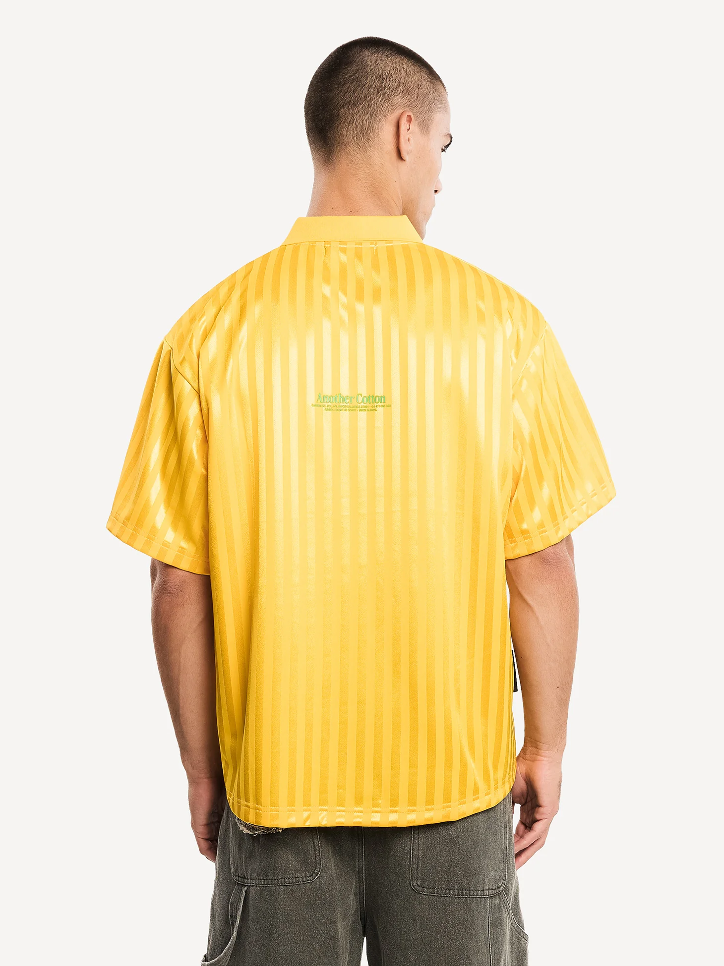 Vorschaubild 10