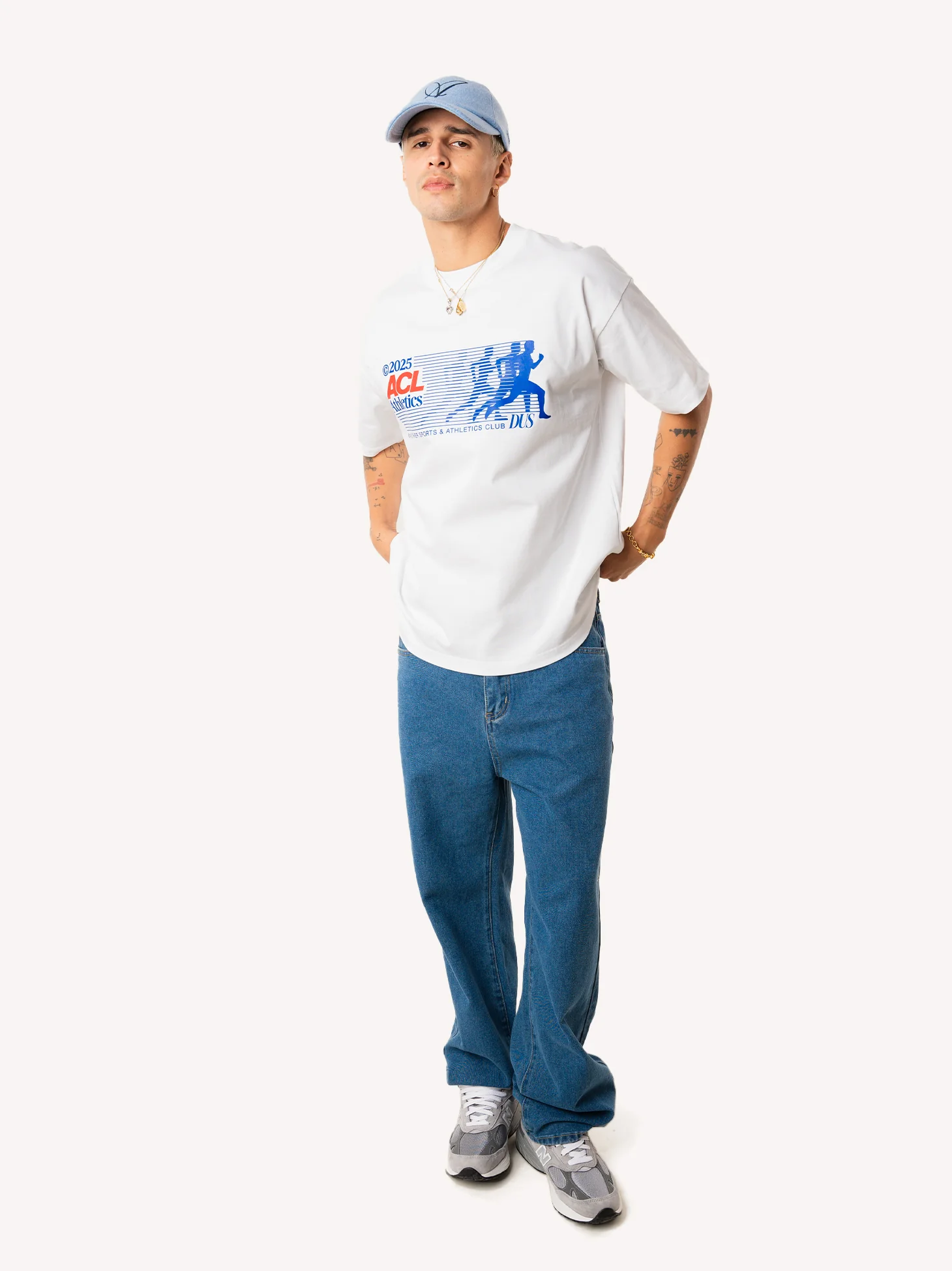 Vorschaubild 5