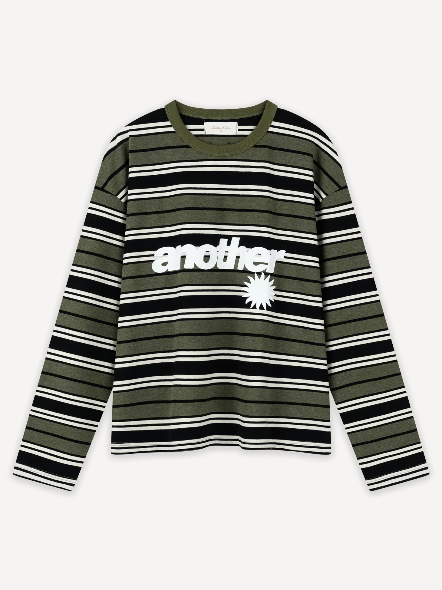 Vorschaubild 6