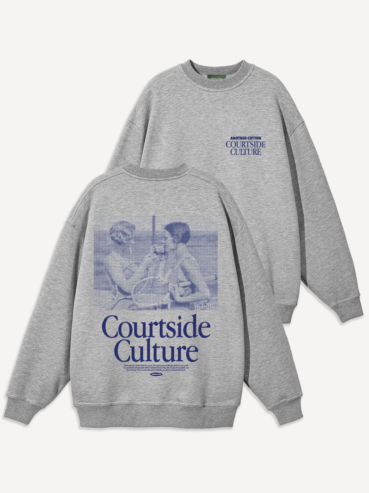 Vorschaubild 3