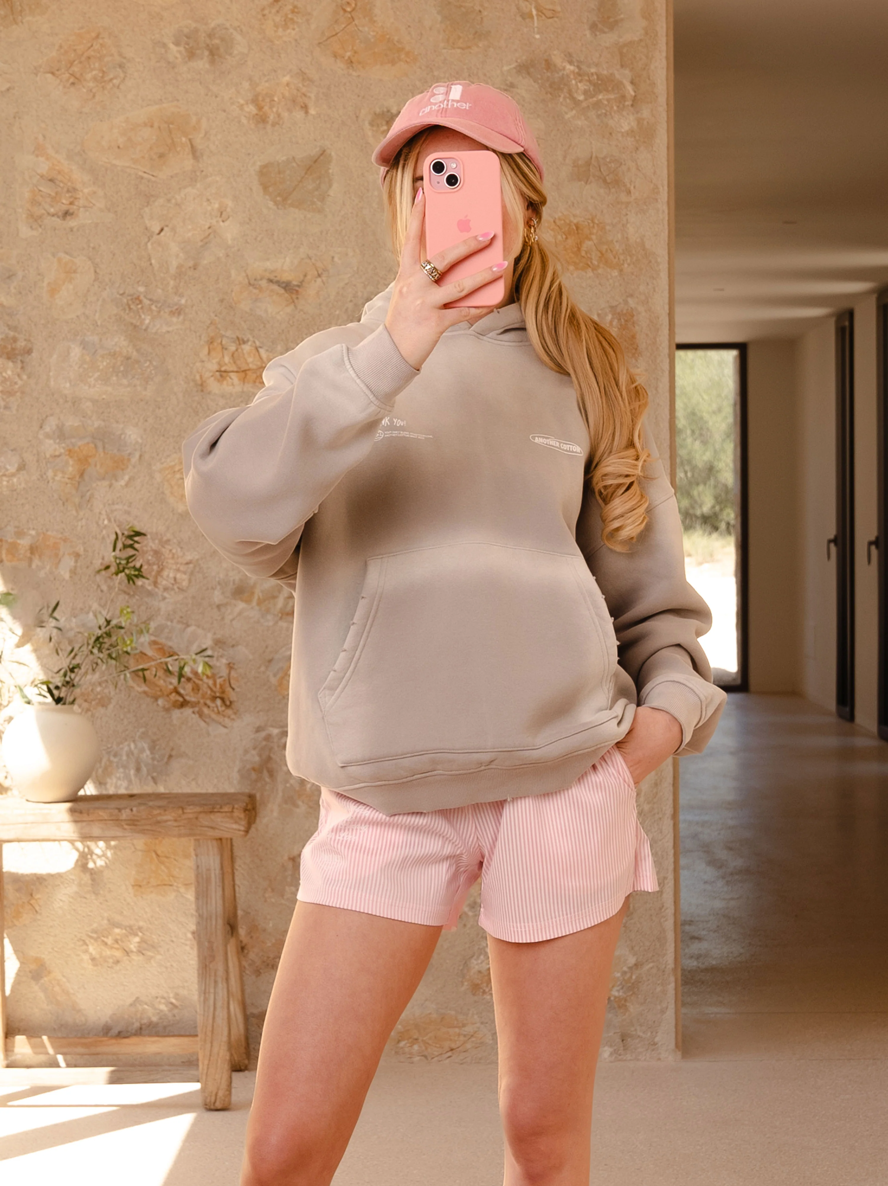 Vorschaubild 4
