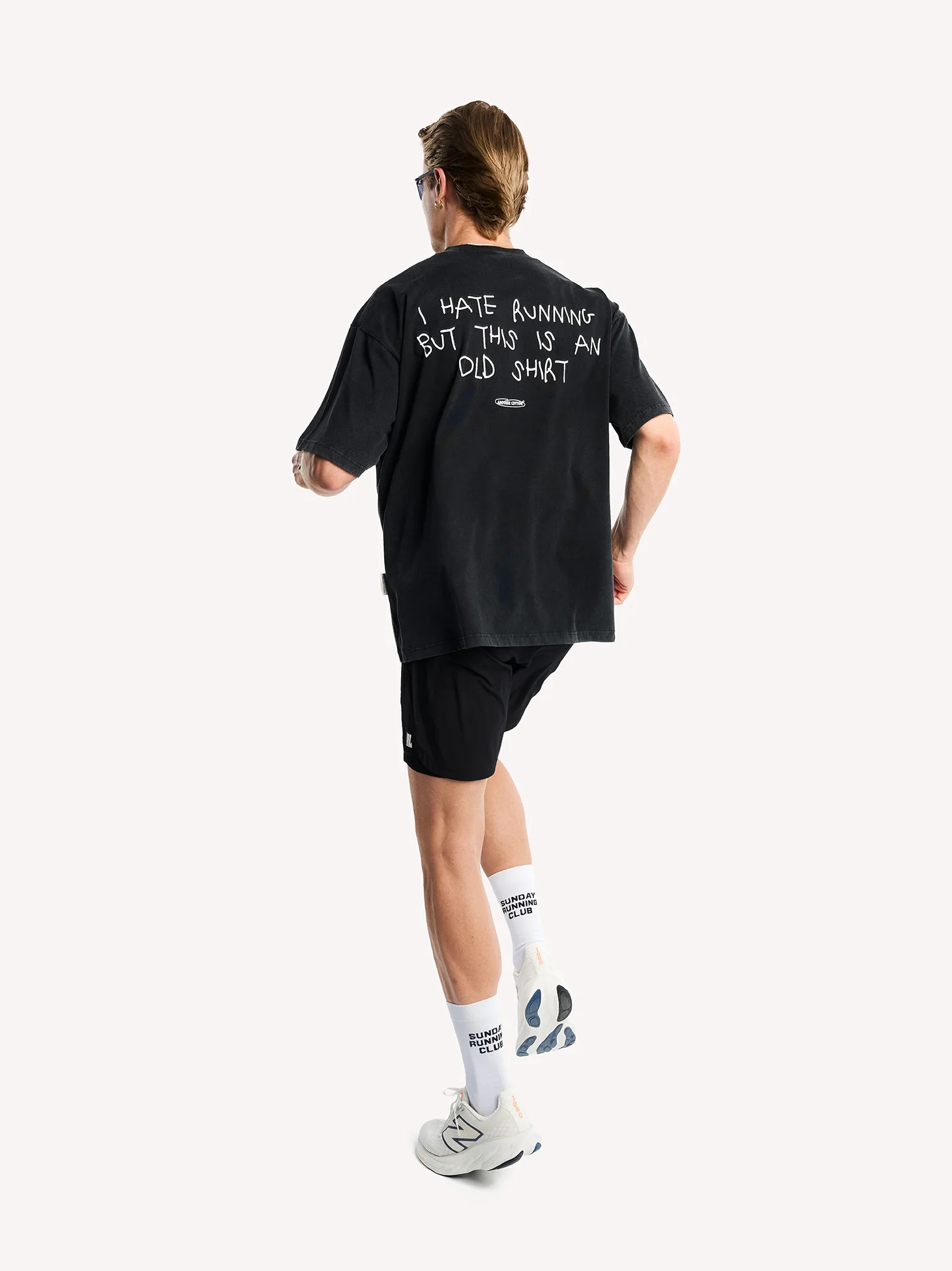 Vorschaubild 4
