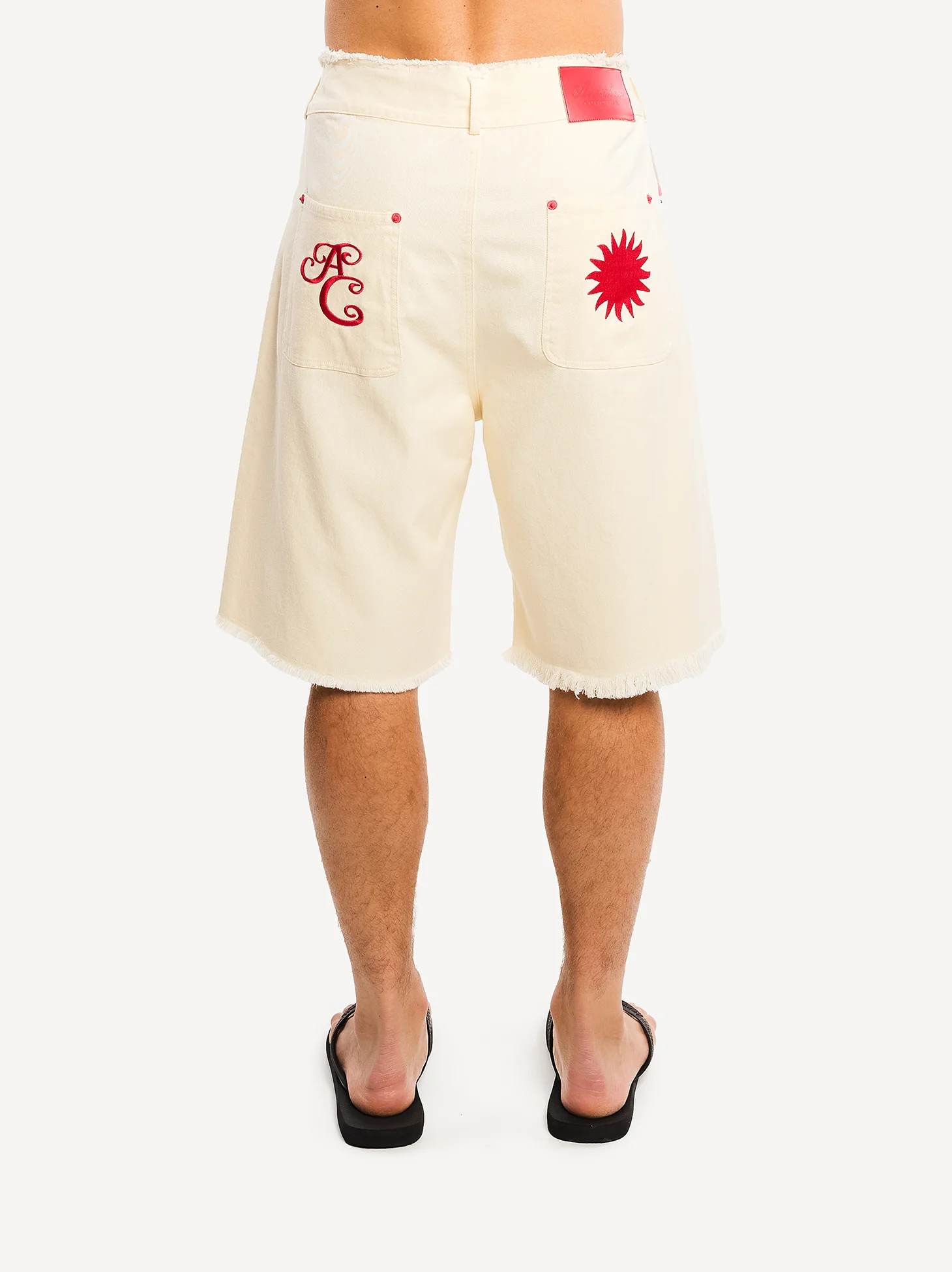 Vorschaubild 6
