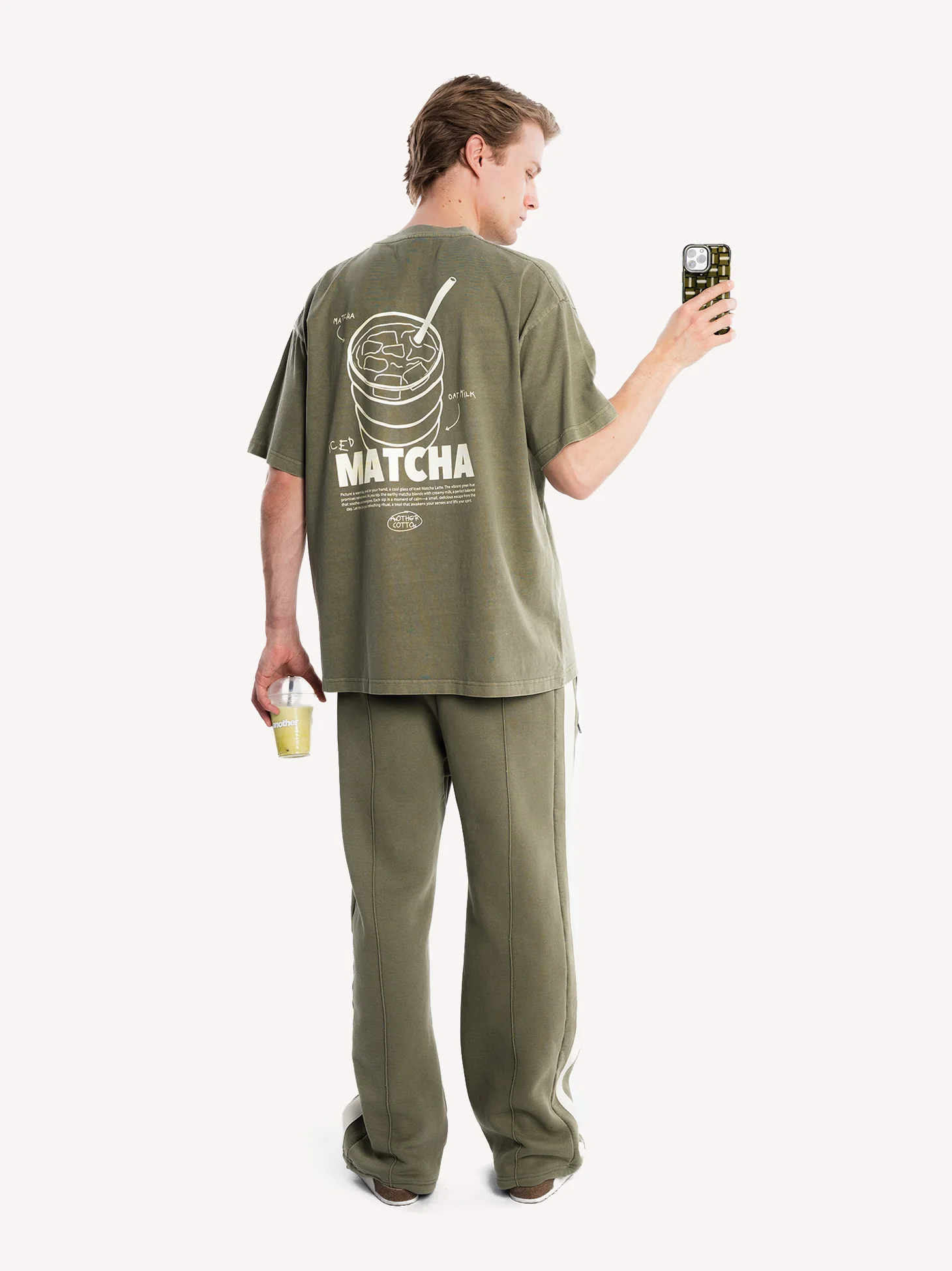 Vorschaubild 3