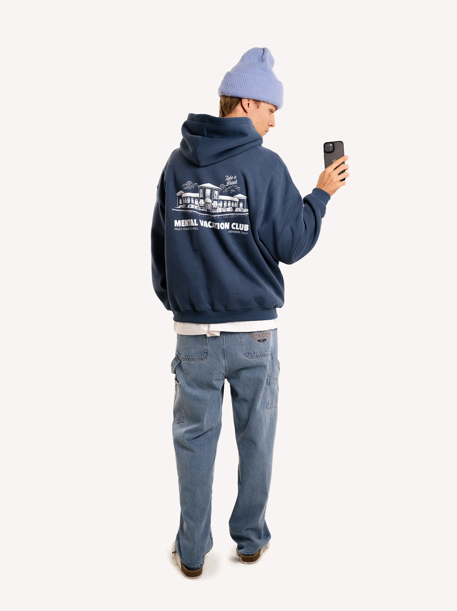 Vorschaubild 5