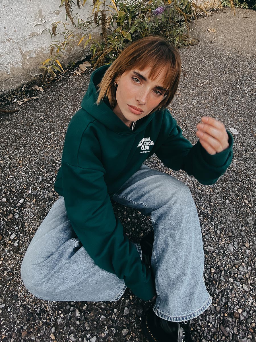 Vorschaubild 6