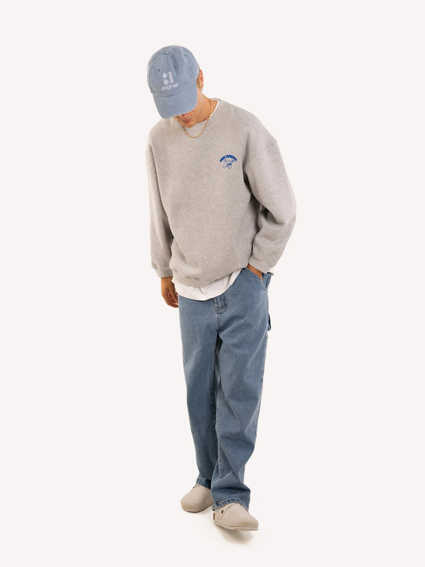 Vorschaubild 5