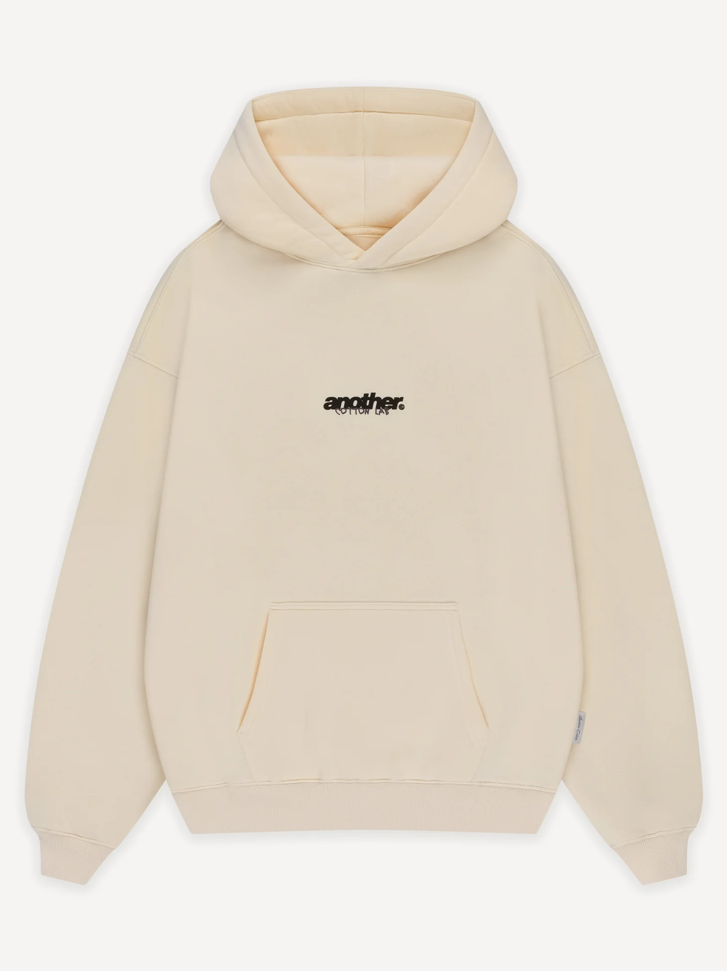 Vorschaubild 6