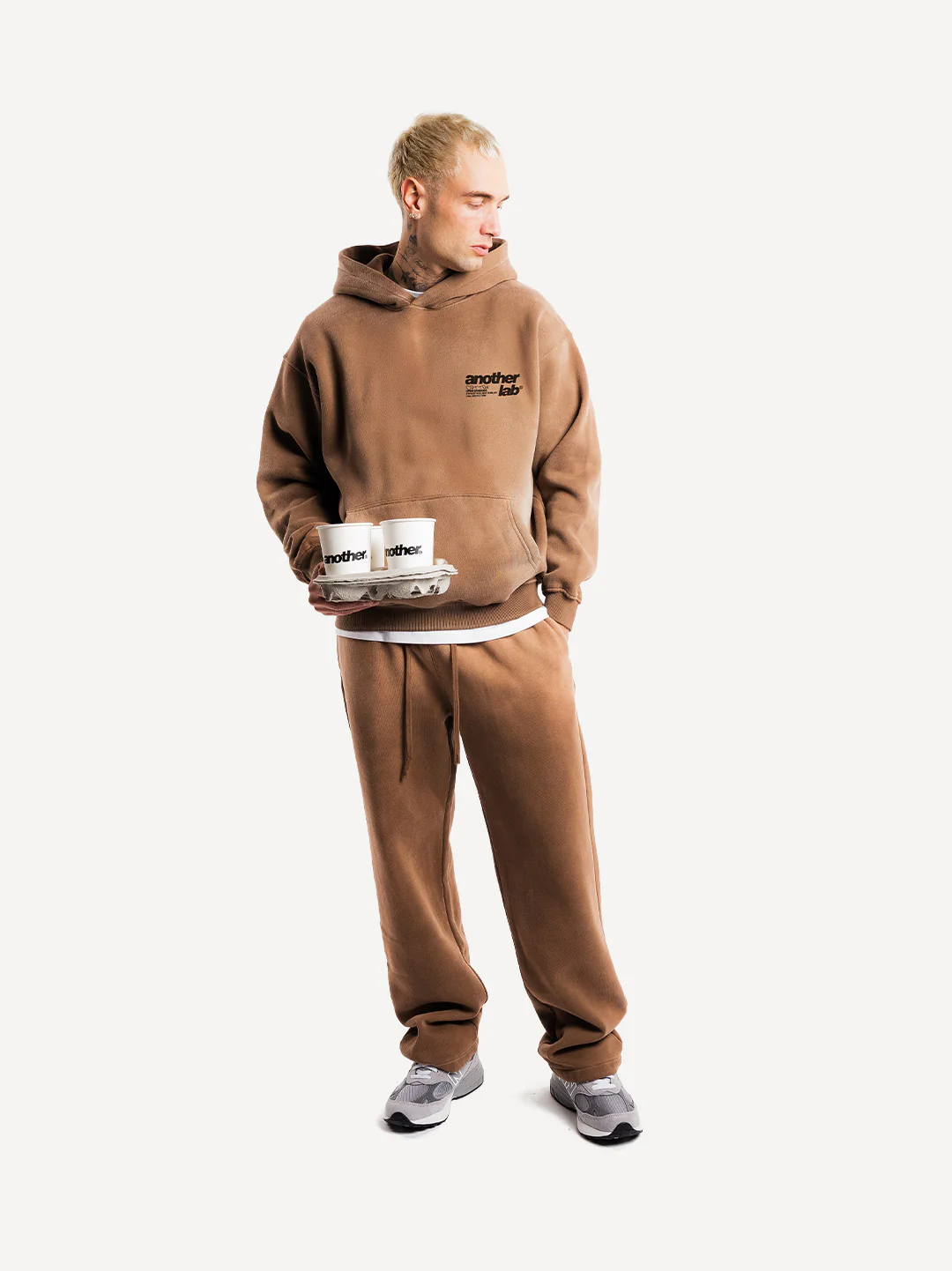 Vorschaubild 4
