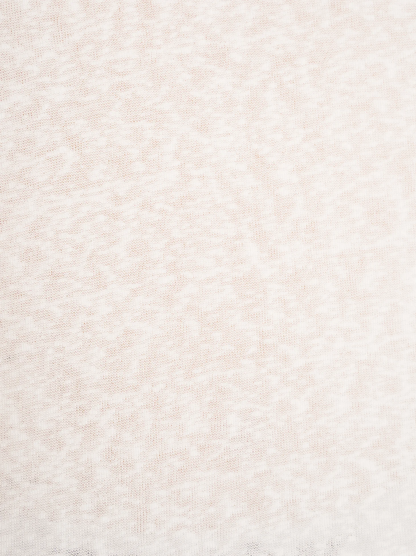 Vorschaubild 20