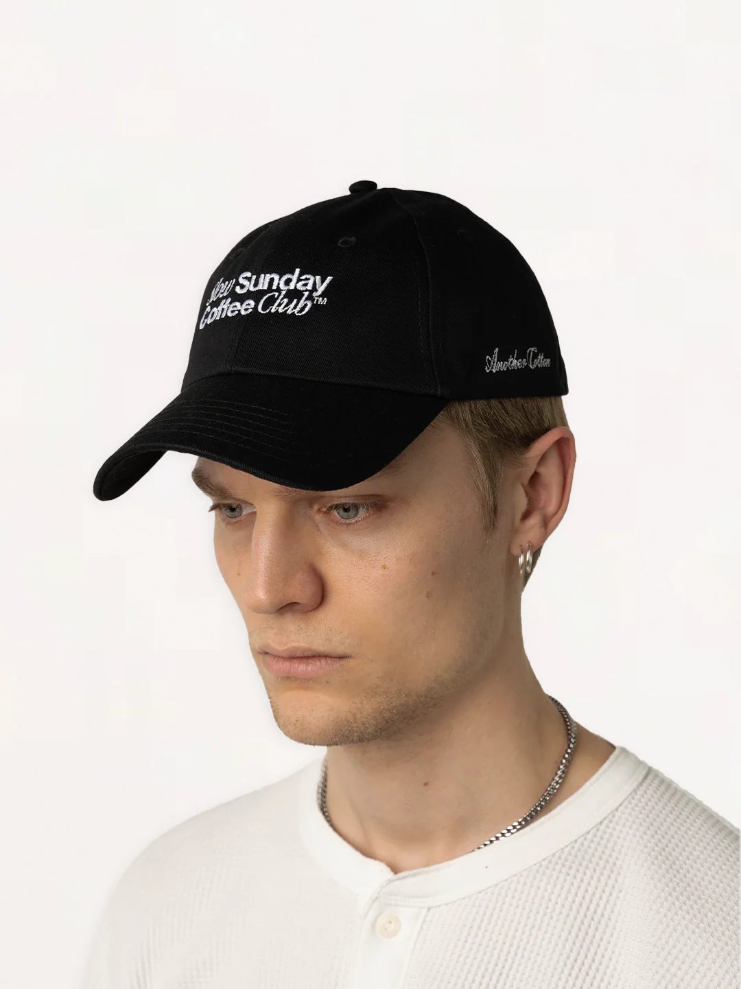 Vorschaubild 3
