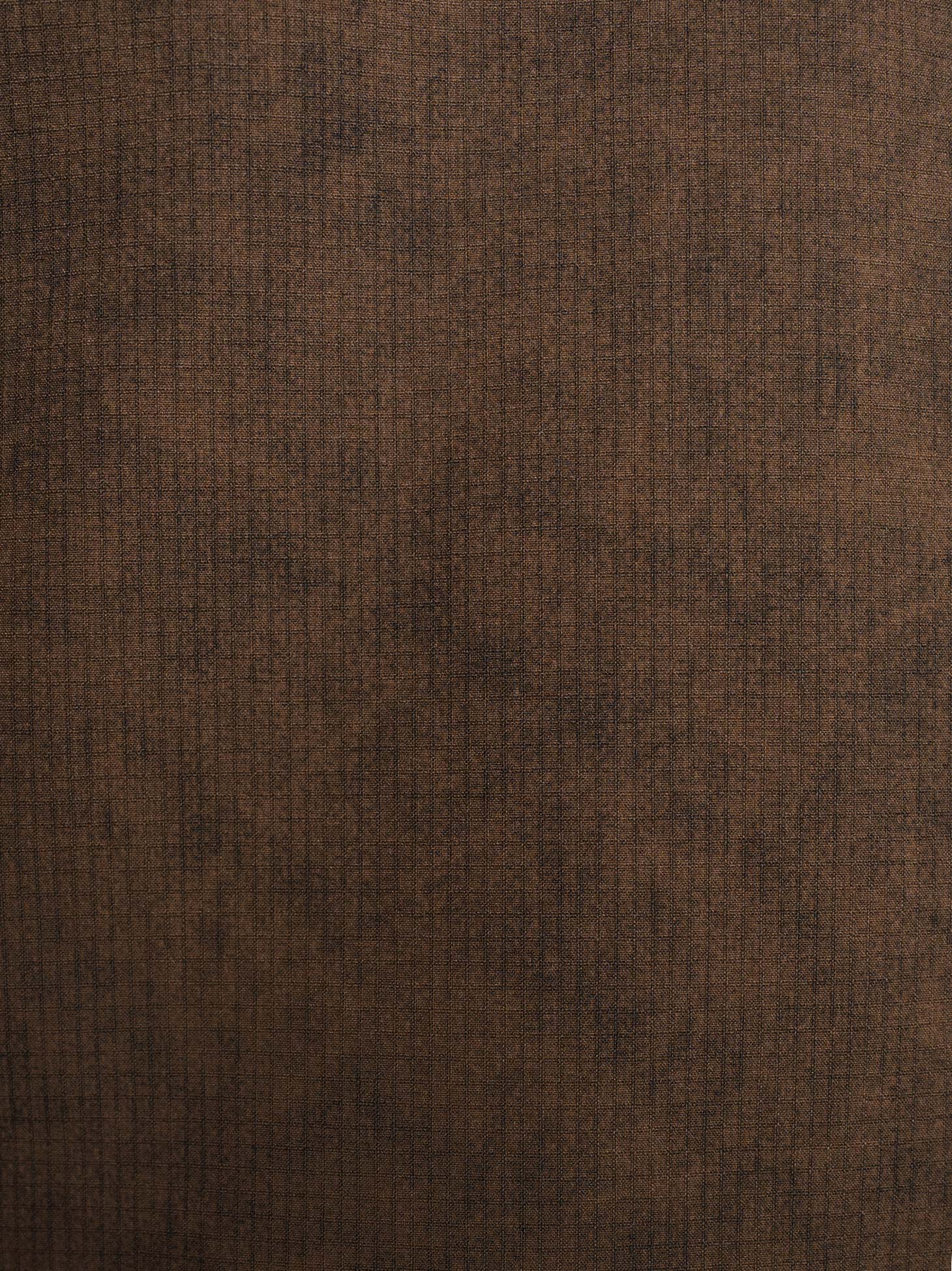 Vorschaubild 12
