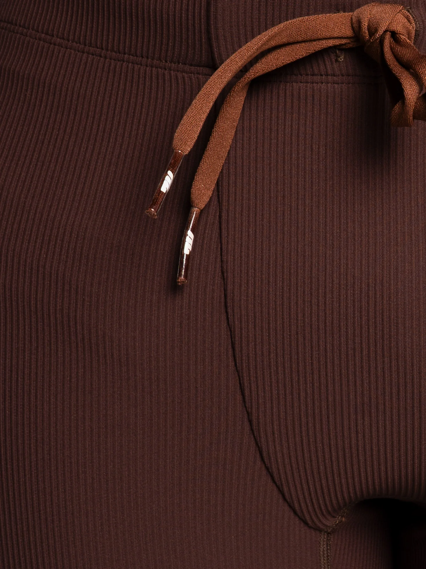 Vorschaubild 15