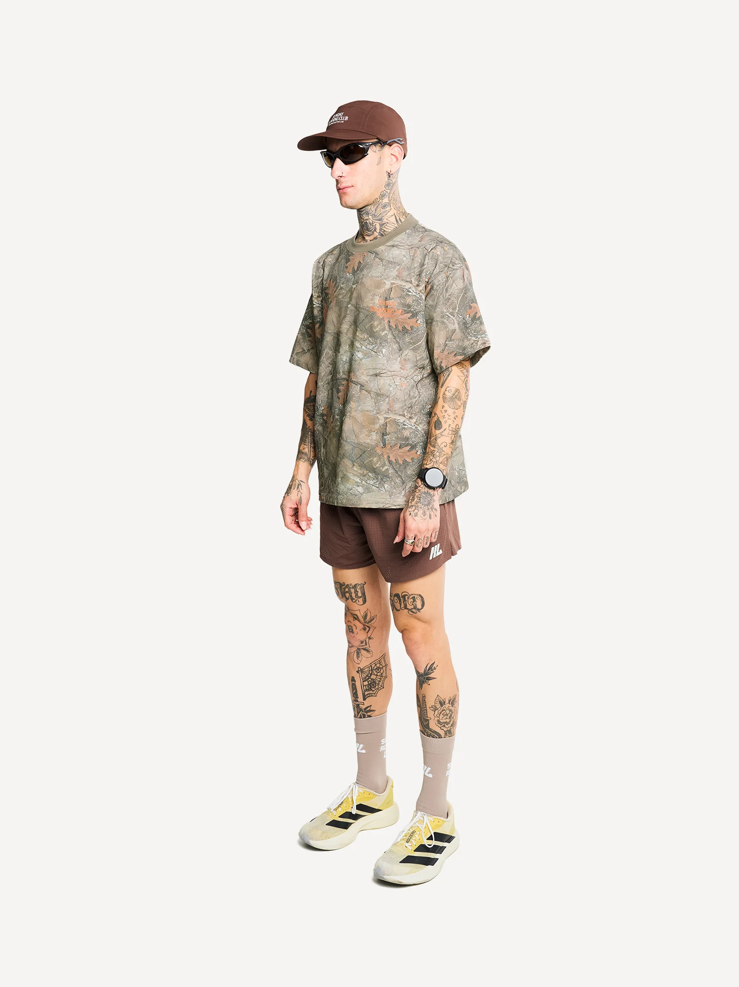 Vorschaubild 10
