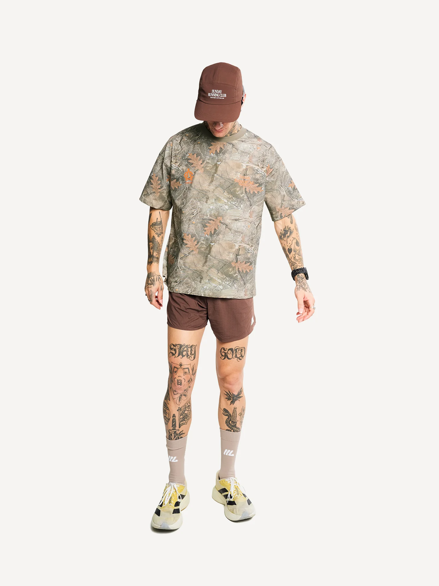 Vorschaubild 12