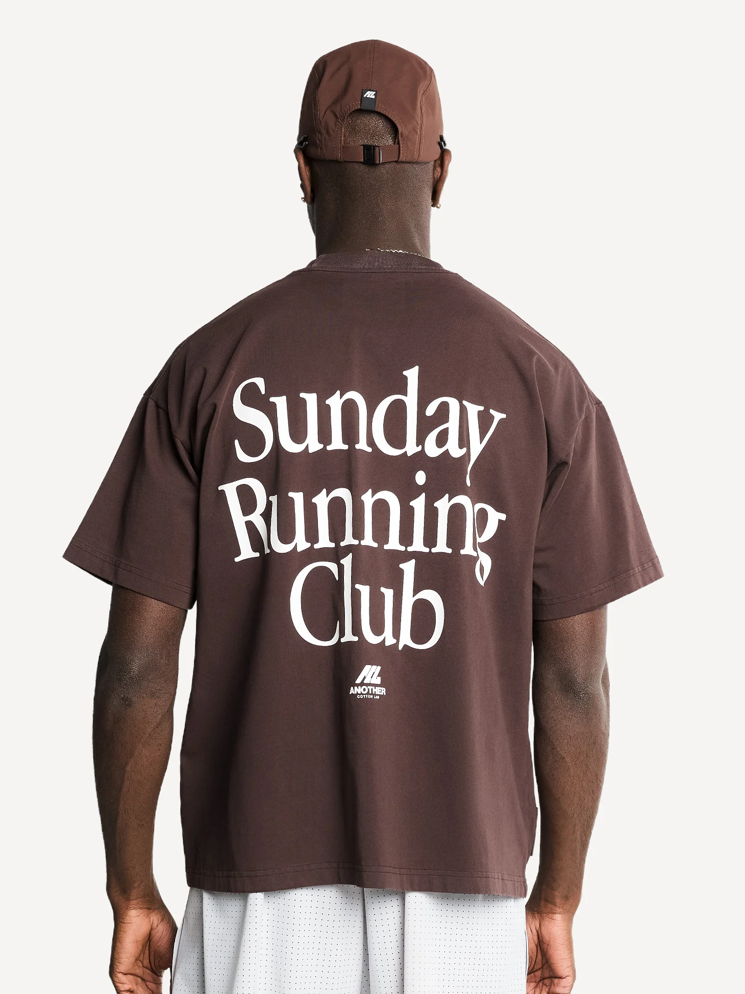 Vorschaubild 12