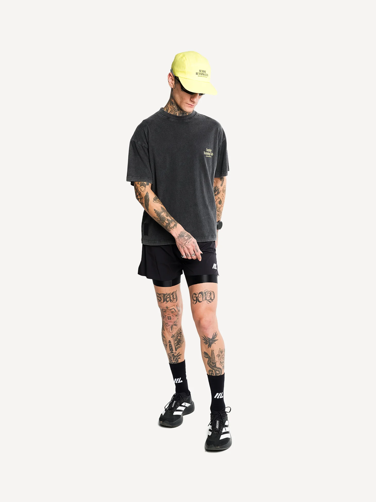 Vorschaubild 9