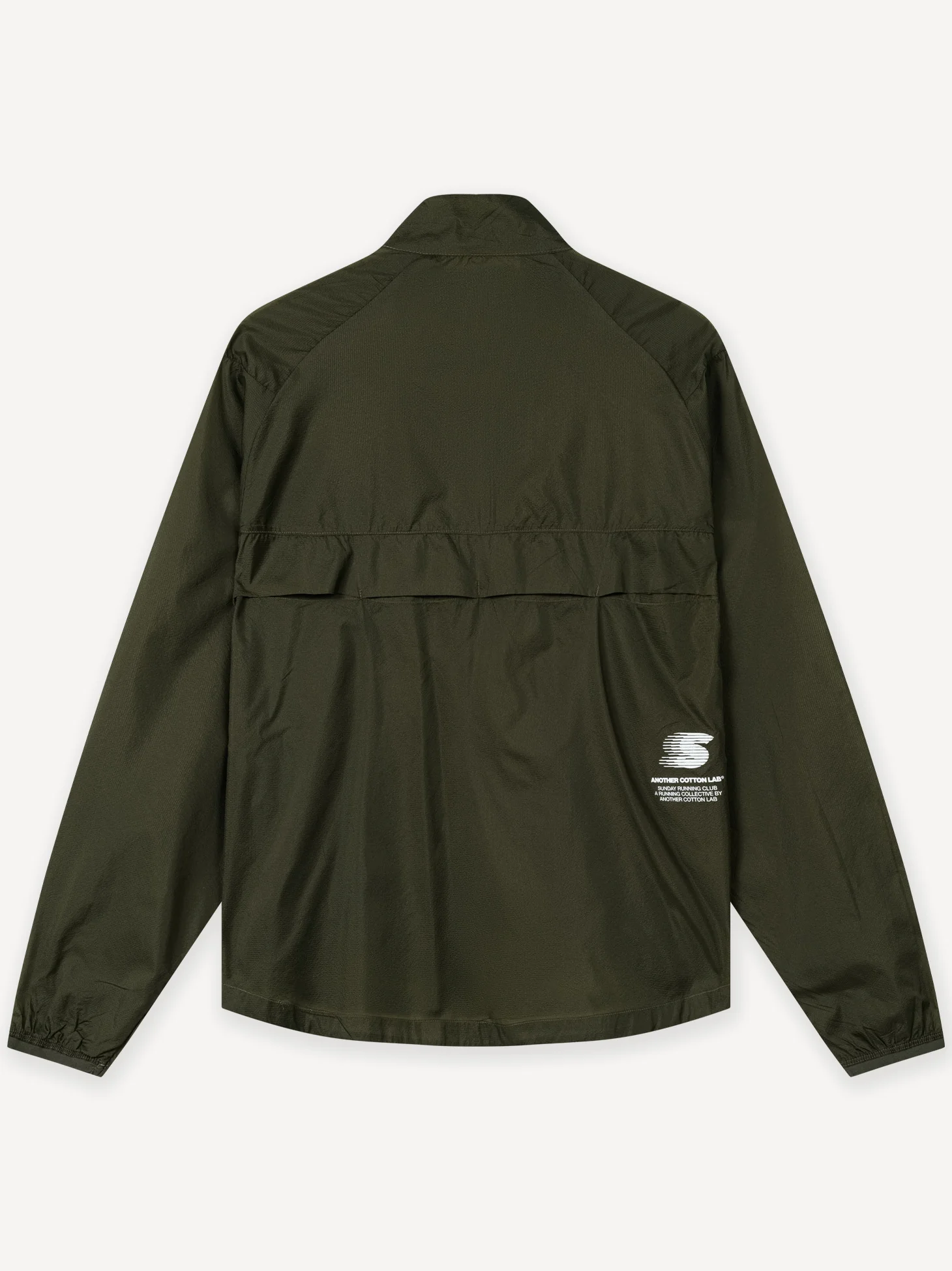 Vorschaubild 18