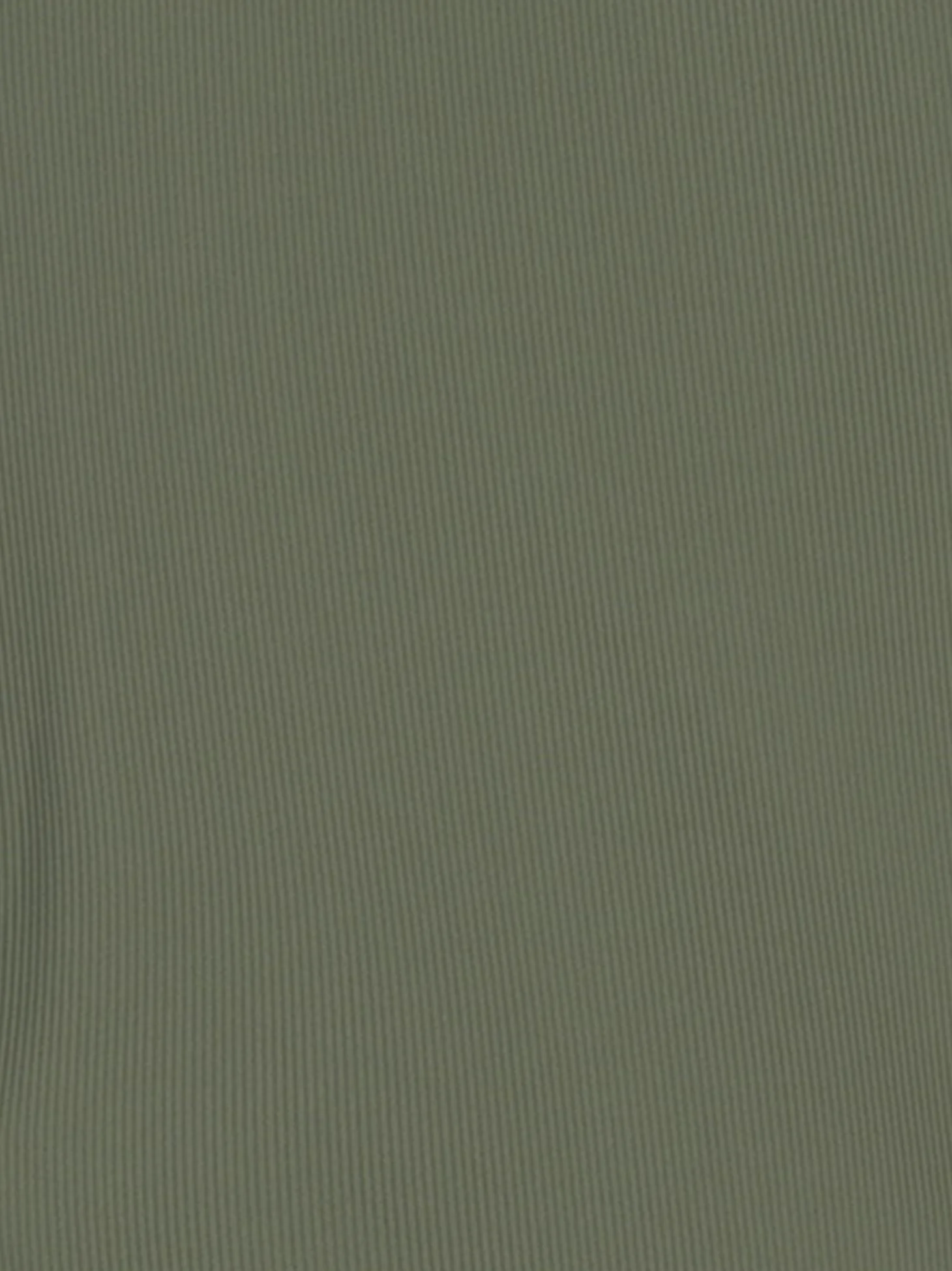 Vorschaubild 10