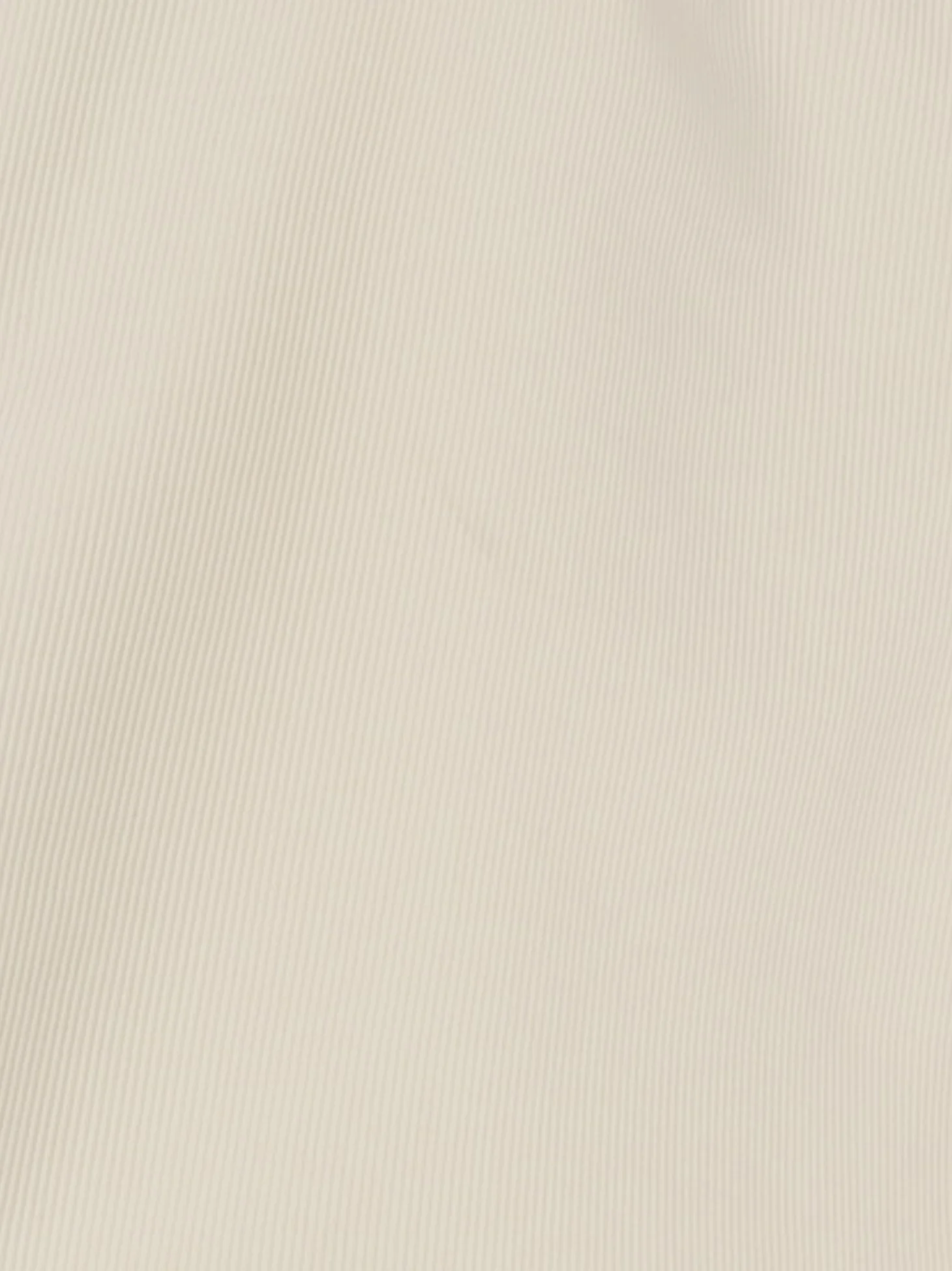 Vorschaubild 14