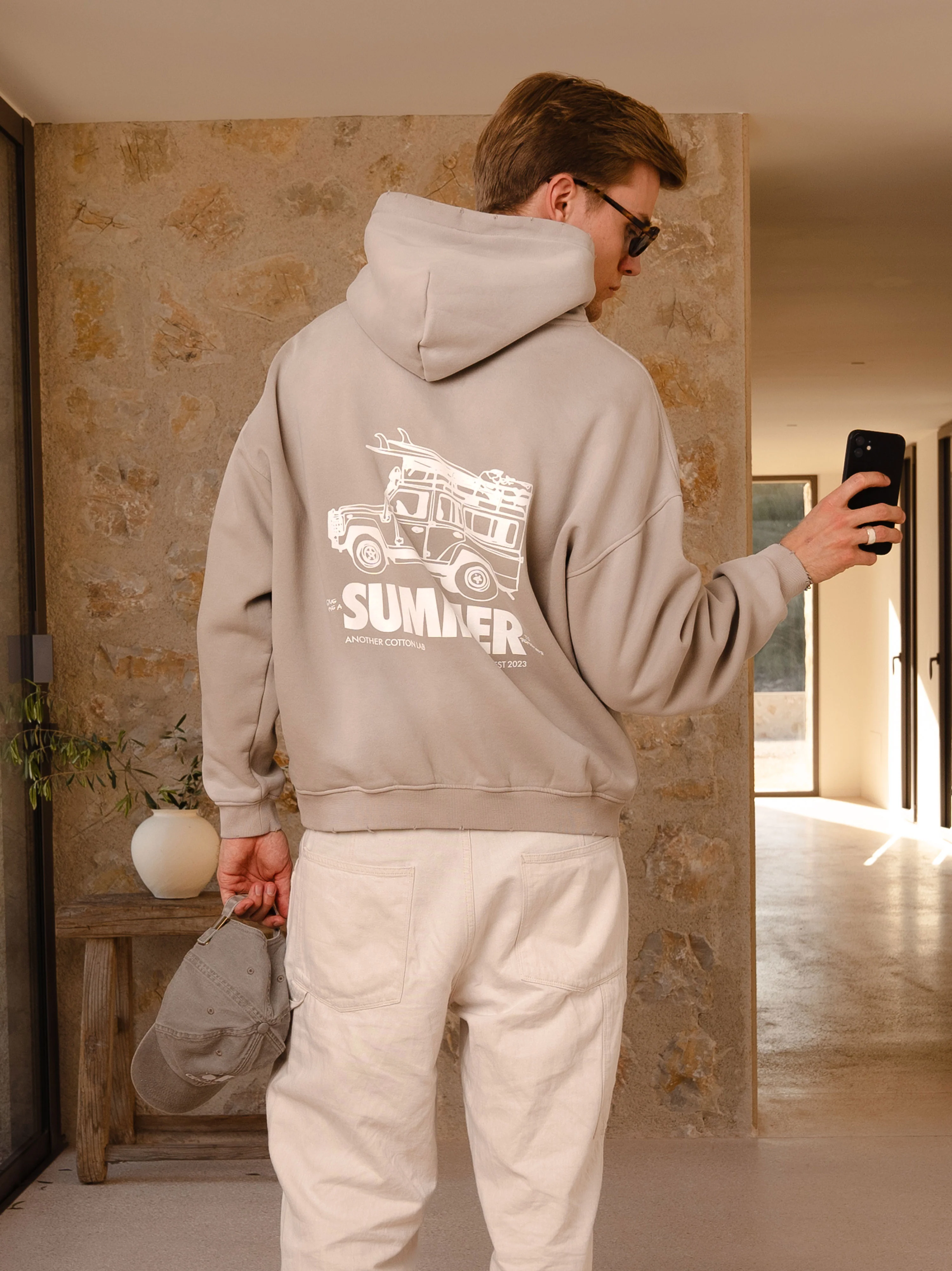 Vorschaubild 5