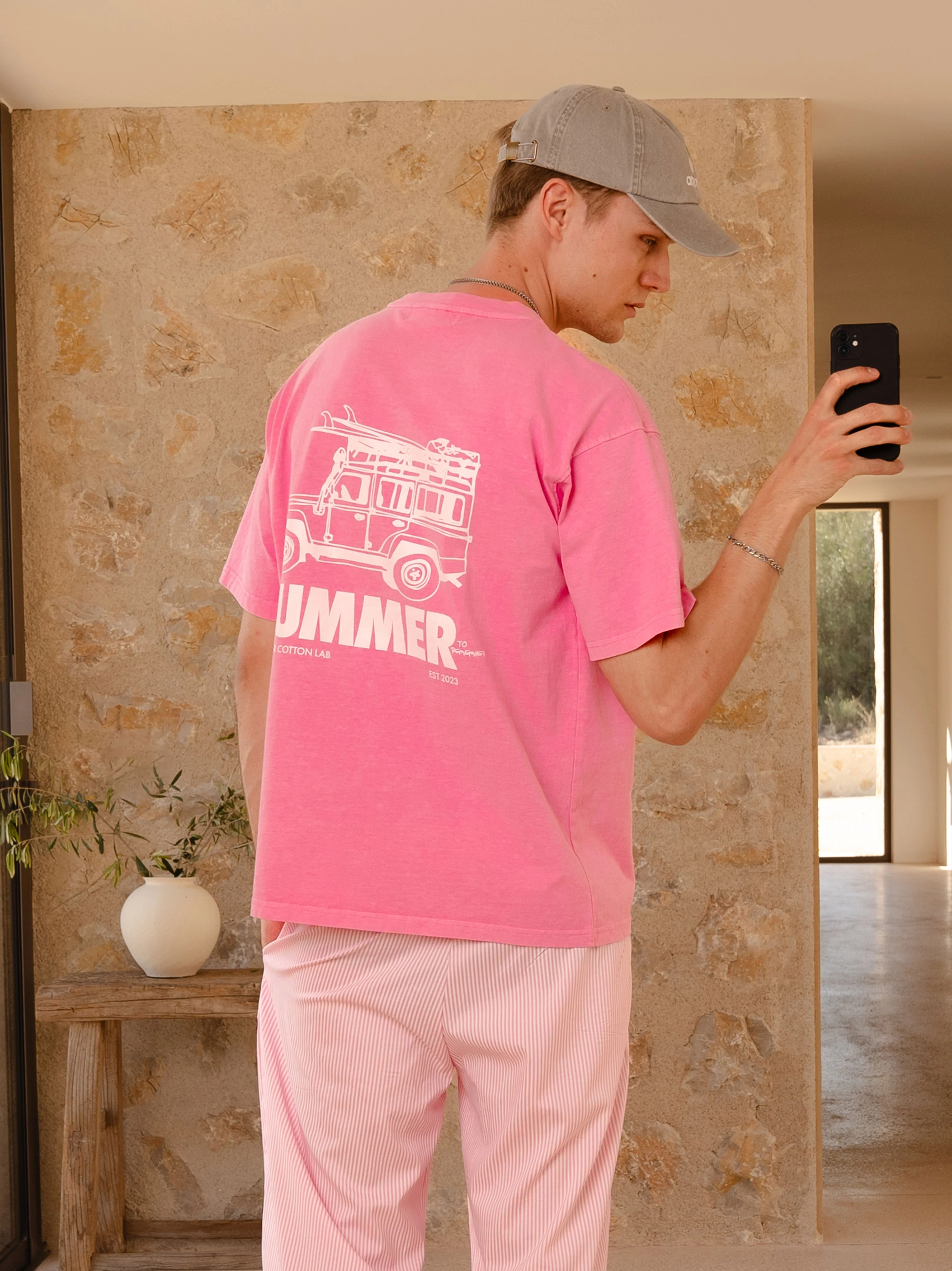 Vorschaubild 9