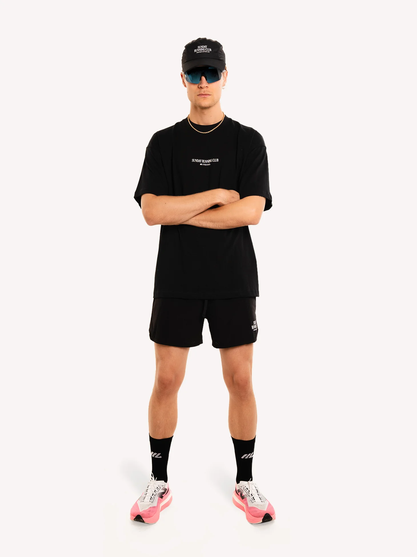 Vorschaubild 5