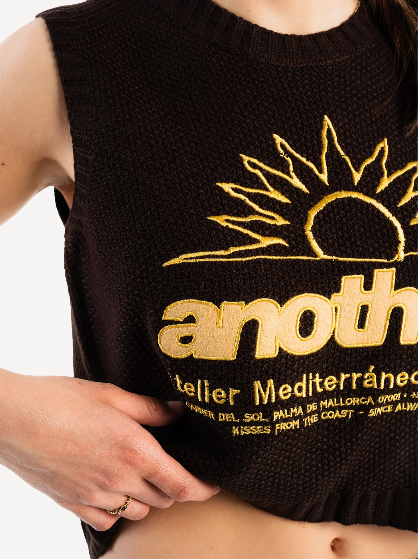 Vorschaubild 6